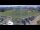 Webcam in Gap, 5.8 km