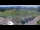 Webcam in Gap, 12.6 km
