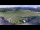 Webcam in Gap, 20.9 km entfernt