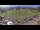 Webcam in Gap, 2.2 mi away