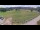 Webcam in Gap, 0 km entfernt