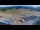 Webcam in Gap, 5.8 km entfernt