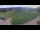 Webcam in Gap, 5.8 mi away