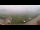 Webcam in Gap, 15 km entfernt