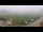 Webcam in Gap, 15 km