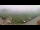 Webcam in Gap, 15 km