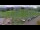 Webcam in Gap, 15 km