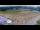 Webcam in Gap, 5.8 mi away