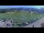 Webcam in Gap, 15 km