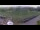 Webcam in Gap, 15 km