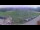 Webcam in Gap, 5.8 km