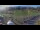 Webcam in Gap, 0 km
