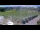 Webcam in Gap, 15 km