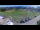 Webcam in Gap, 0 km entfernt