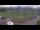 Webcam in Gap, 15 km