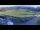 Webcam in Gap, 5.8 km