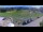 Webcam in Gap, 15 km