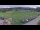 Webcam in Gap, 12.6 km