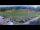 Webcam in Gap, 15 km