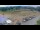 Webcam in Gap, 15 km entfernt