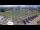 Webcam in Gap, 15 km