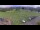 Webcam in Gap, 5.8 km