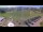 Webcam in Gap, 15 km