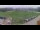 Webcam in Gap, 15 km