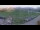 Webcam in Gap, 0 mi away
