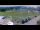 Webcam in Gap, 5.8 km entfernt