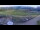 Webcam in Gap, 8 mi away