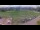 Webcam in Gap, 2.2 mi away