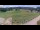 Webcam in Gap, 5.8 mi away