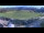 Webcam in Gap, 15 km
