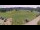 Webcam in Gap, 0 km