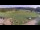 Webcam in Gap, 15 km