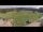 Webcam in Gap, 0 km