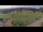 Webcam in Gap, 15 km