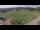 Webcam in Gap, 5.8 km