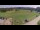 Webcam in Gap, 24.3 km