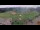 Webcam in Gap, 8 mi away