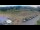 Webcam in Gap, 5.8 km entfernt