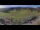 Webcam in Gap, 5.8 km entfernt