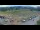 Webcam in Gap, 5.8 mi away