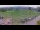 Webcam in Gap, 5.8 km entfernt