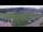 Webcam in Gap, 20.1 km entfernt