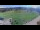 Webcam in Gap, 20.9 km