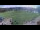 Webcam in Gap, 20.9 km