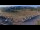 Webcam in Gap, 15 km entfernt