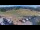 Webcam in Gap, 4.8 mi away